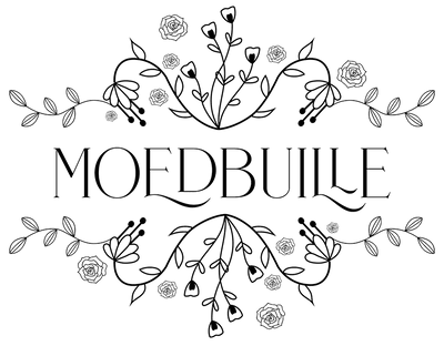 Moedbuille