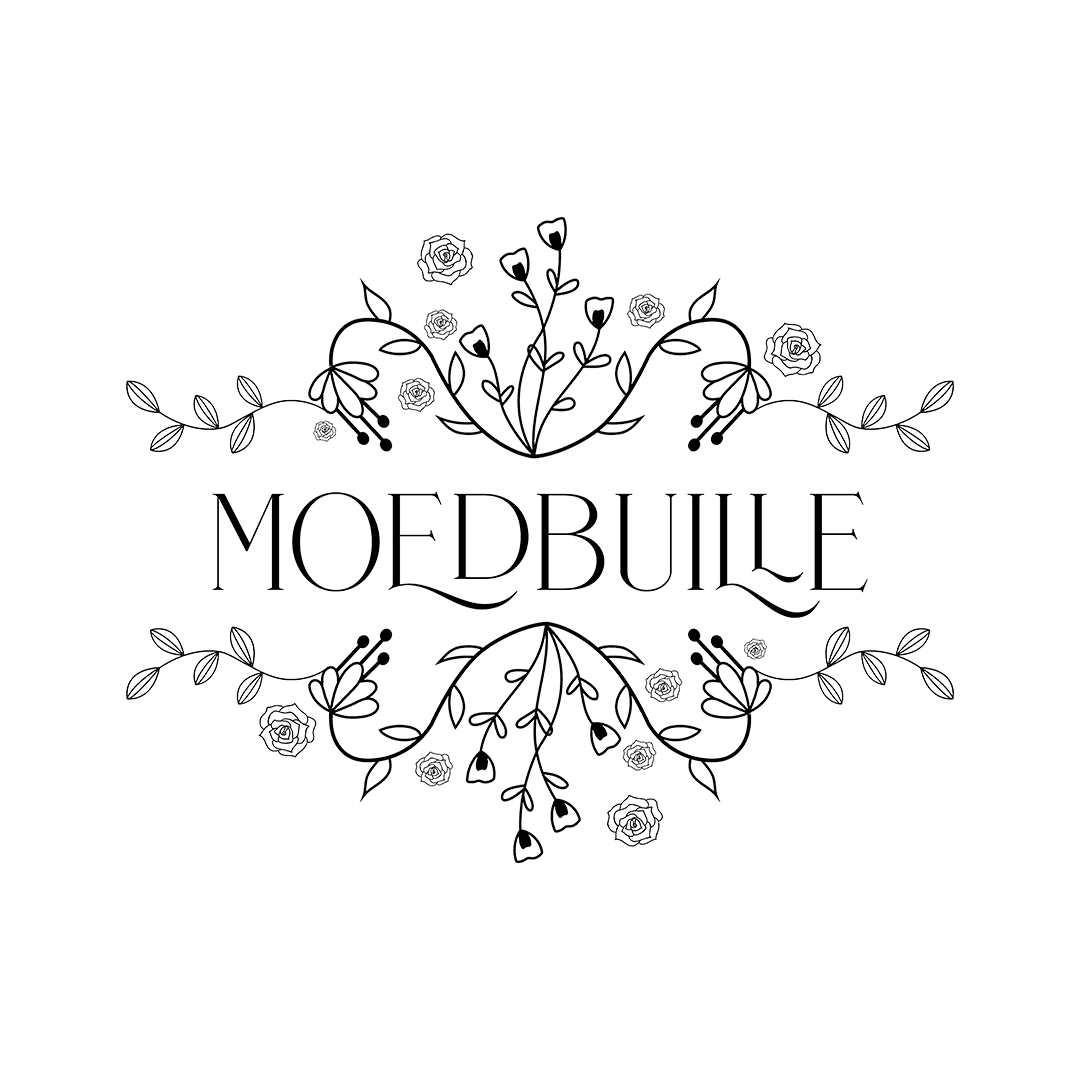 Silver Plated Ghungroo Tasselled Oxidised Handcrafted Jewellery Set silver-plated-ghungroo-tasselled-oxidised-handcrafted-jewellery-set