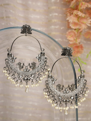 Classic Chandbalis